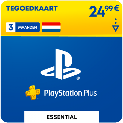 Playstation shop plus paypal