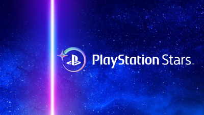 PlayStation introduceert loyaliteitsprogramma