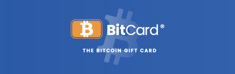 BitCard