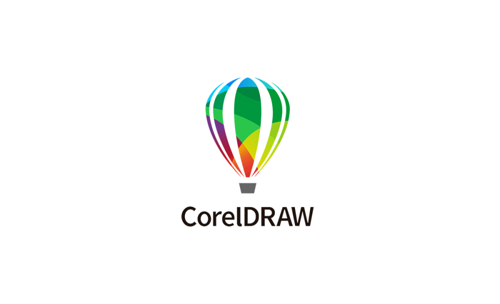 Corel