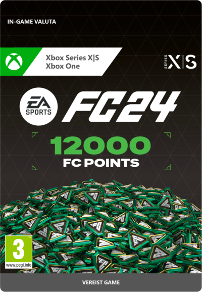 Xbox points card hot sale