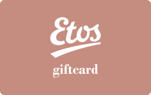 Etos