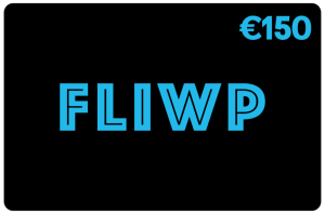 FLIWP €150