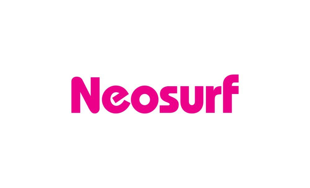 Neosurf