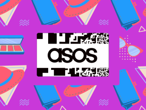ASOS