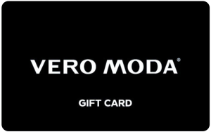 VERO MODA