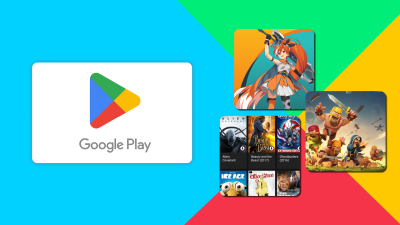 Meer dan apps: de magie van de Google Play Store
