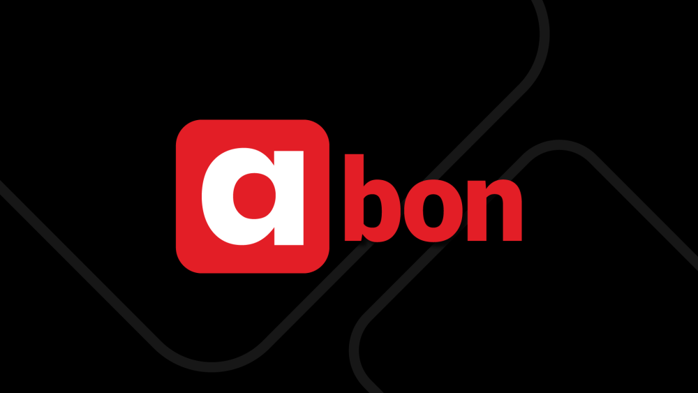 Aircash Abon