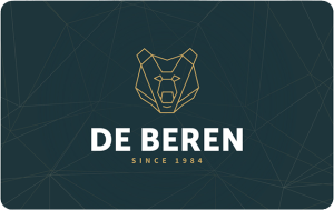 De Beren