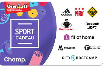 SportCadeau