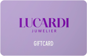 Lucardi