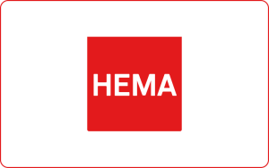 HEMA
