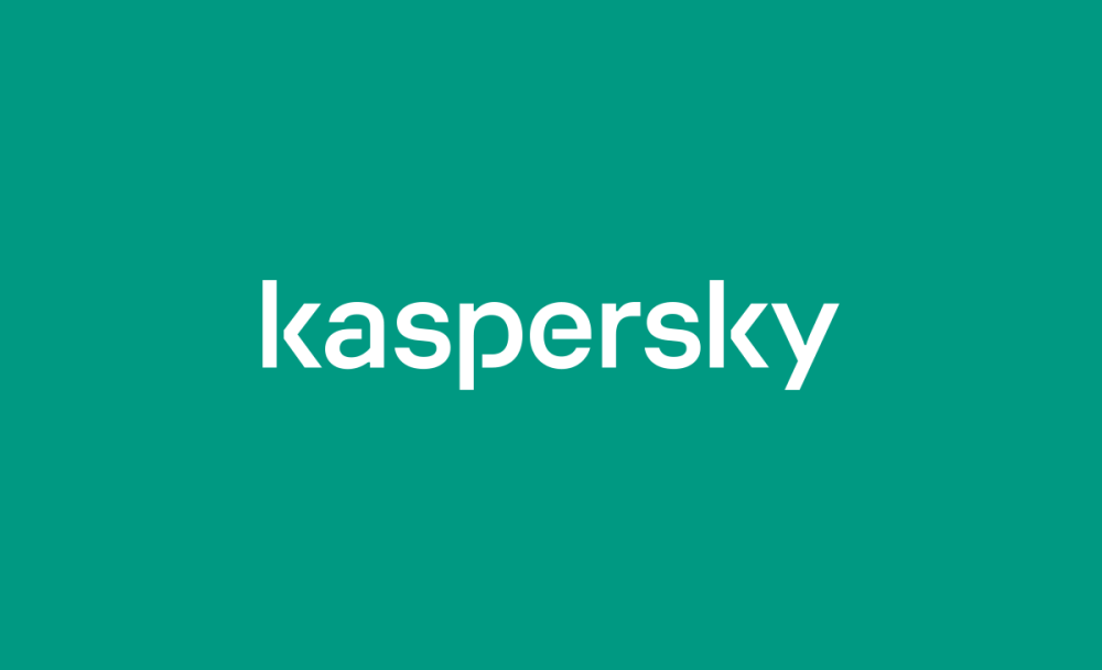 Kaspersky