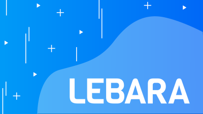 Lebara opwaarderen bij KaartDirect