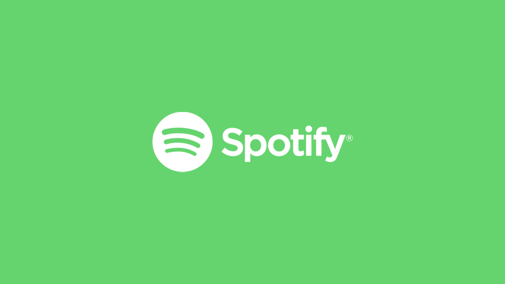 Spotify