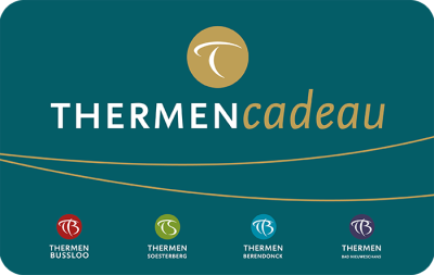 Thermen Resorts