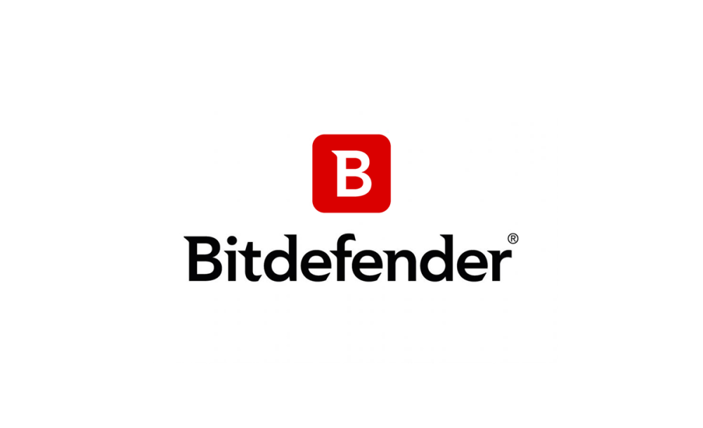 Bitdefender