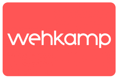 Wehkamp