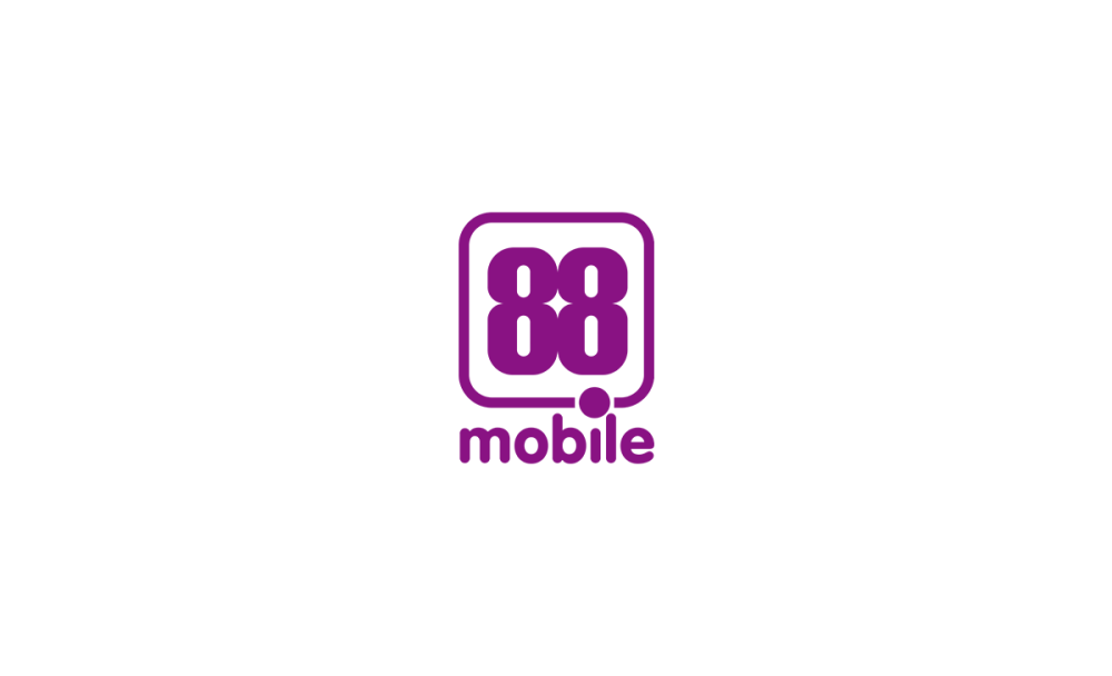 88 Mobile
