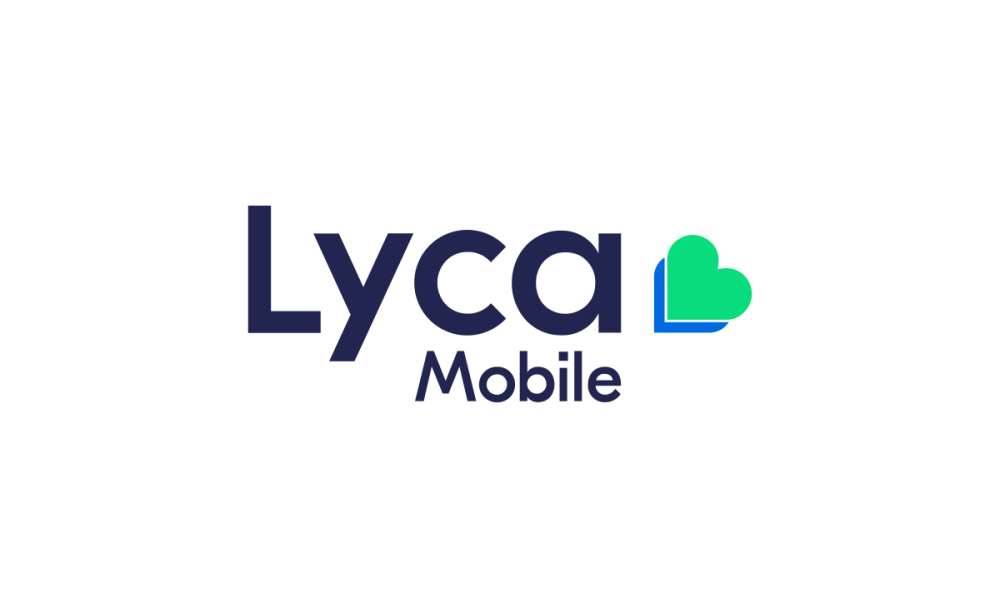 Lycamobile