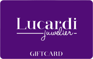 Lucardi