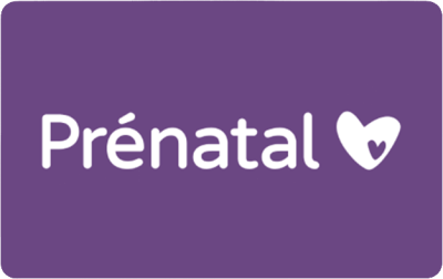 Prénatal