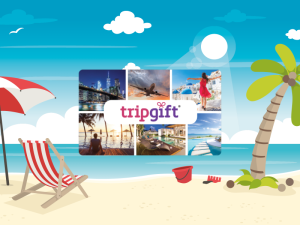 TripGift