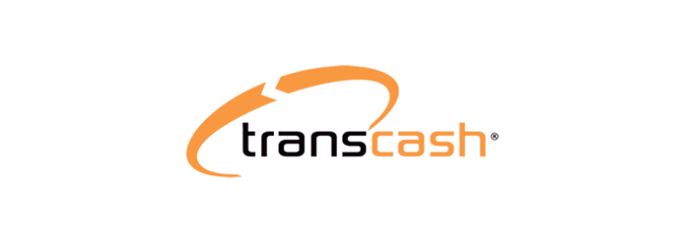 Transcash