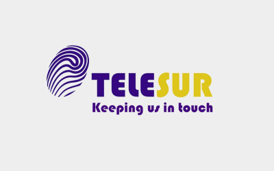 Voordelig bellen en sms'en naar Suriname met Telesur