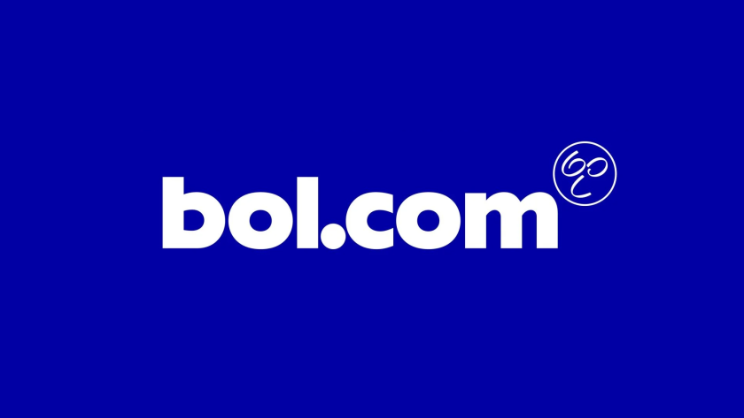 De bol.com cadeaukaart - het perfecte cadeau voor iedereen