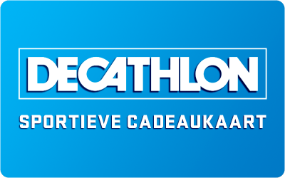 Decathlon