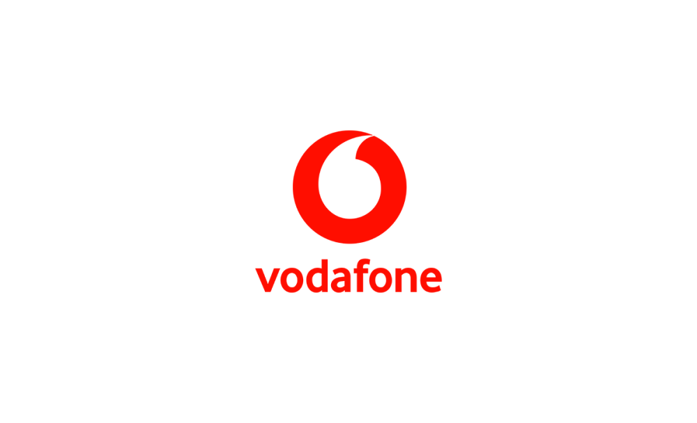 Vodafone