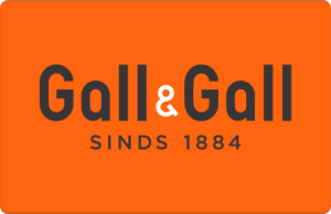 Gall & Gall