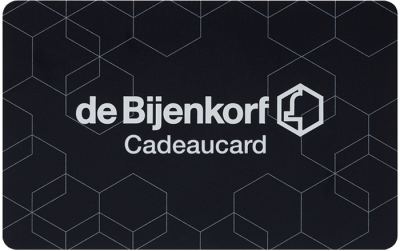 de Bijenkorf