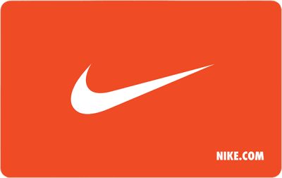8KB 2001 null null null null null null null 1 2003 null ZK7IUZlLyVj97M