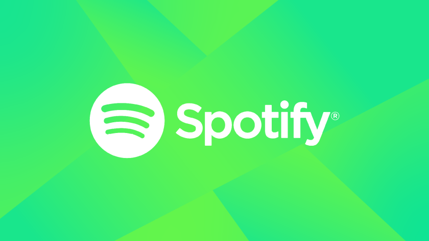 Spotify verhoogt de prijzen van Premium abonnementen