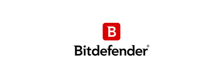 Bitdefender