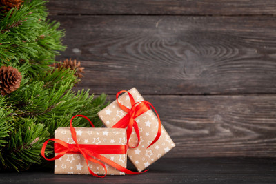Onze favoriete cadeaukaarten voor december
