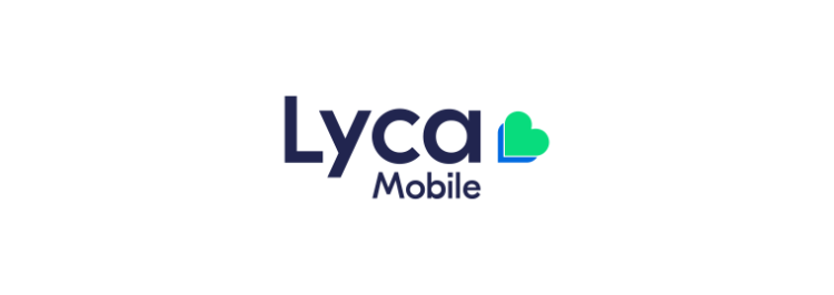 Lycamobile