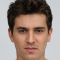 Sander Lindeveld