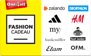 FashionCadeau