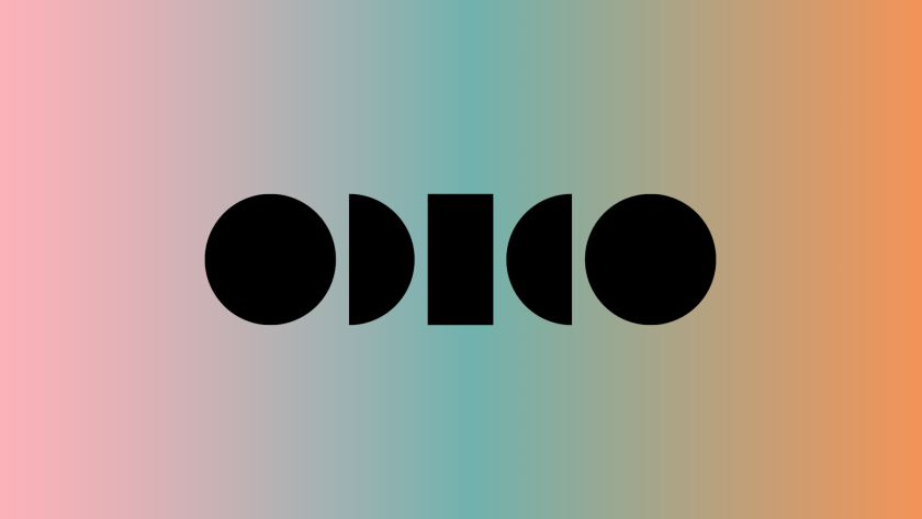 Odido: de nieuwe naam in de Nederlandse telecomwereld