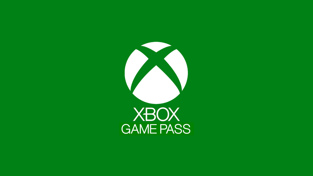 Koop Xbox Game Pass Ultimate bij KaartDirect KaartDirect