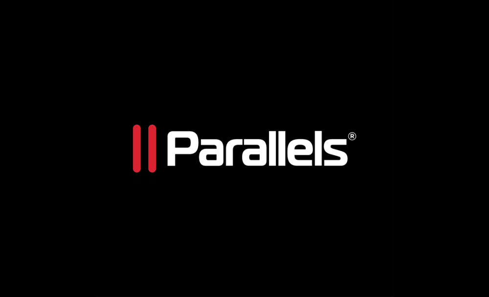 Parallels Desktop