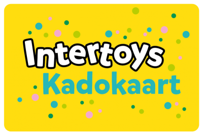 Intertoys