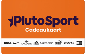 Plutosport
