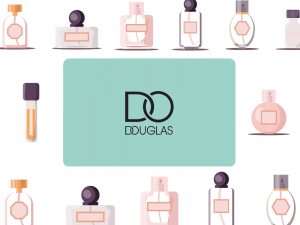 Douglas