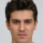Sander Lindeveld