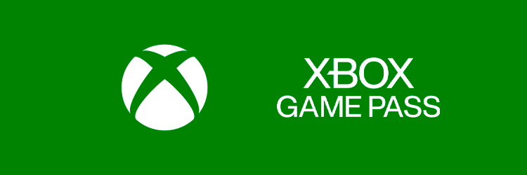 Buy xbox game hotsell pass gift card