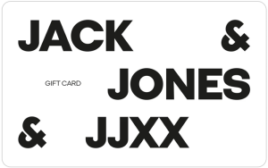 JACK & JONES